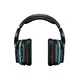 Навушники з мікрофоном Logitech G935 (L981-000744) - зображення 3