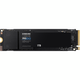 SSD накопитель Samsung 990 EVO 1 TB (MZ-V9E1T0BW) - изображение 1