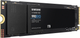 SSD накопитель Samsung 990 EVO 1 TB (MZ-V9E1T0BW) - изображение 2