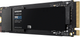 SSD накопитель Samsung 990 EVO 1 TB (MZ-V9E1T0BW) - изображение 3