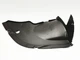 Водоотражатель передний левый KLM Autoparts на Chery AMULET, A15-5300215 - изображение 2