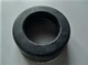 Подушка передней пружины верхняя FEBI 07730 MERCEDES MERCEDES 190 (W201) 1.8-6.0 82-01 - изображение 1