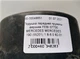 Подушка передней пружины верхняя FEBI 07730 MERCEDES MERCEDES 190 (W201) 1.8-6.0 82-01 - изображение 4