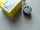 Выжимной подшипник LUK 500 0249 11 VOLKSWAGEN CADDY, GOLF 1.9CDI, CHERY AMULET - зображення 1