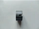 Выжимной подшипник LUK 500 0249 11 VOLKSWAGEN CADDY, GOLF 1.9CDI, CHERY AMULET - зображення 2