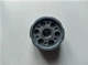 Выжимной подшипник LUK 500 0249 11 VOLKSWAGEN CADDY, GOLF 1.9CDI, CHERY AMULET - зображення 3