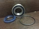 Подшипник полуоси MEYLE 714 750 0002 FORD TRANSIT 92->R14 - изображение 1