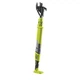 Ryobi Секатор ONE+ OLP1832BX, 32мм, 250 Нм (без АКБ і ЗП) - изображение 1