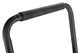 Котушка для шланга Neo Tools на колесах 60м 1/2" 20м 3/4" - зображення 5