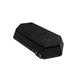 Док-станція MSI Claw Docking Station - изображение 5