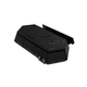 Док-станція MSI Claw Docking Station - изображение 8