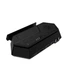 Док-станція MSI Claw Docking Station - изображение 9