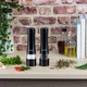 Млини для солі та перцю Russell Hobbs, ААх4, керамічні жорна, чорний - изображение 8