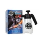 Помповый пенообразователь Chemical Guys Mr. Sprayer Foamer - изображение 1