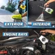 Помповый пенообразователь Chemical Guys Mr. Sprayer Foamer - изображение 3