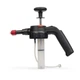Помповый пенообразователь Chemical Guys Mr. Sprayer Foamer - изображение 7