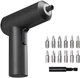 Электрическая отвертка шуруповерт Xiaomi Mi Cordless Screwdriver (DZN4019TW) - изображение 1