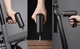 Электрическая отвертка шуруповерт Xiaomi Mi Cordless Screwdriver (DZN4019TW) - изображение 4