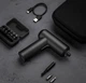 Электрическая отвертка шуруповерт Xiaomi Mi Cordless Screwdriver (DZN4019TW) - изображение 5