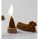 BIG BELL Wet Dhoop Gulab пластилин - изображение 5