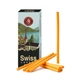 BIG BELL Dhoop Swiss Luxury 10 палочек Швейцарская роскошь - изображение 1