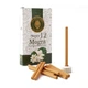 BIG BELL Dhoop Mogra 10 палочек Могра - изображение 1