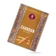 BIG BELL Wet Dhoop Chandan пластилин - изображение 1