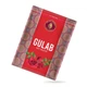 BIG BELL Wet Dhoop Gulab пластилин - изображение 1