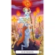 Карти Таро Під дубом - Under the Oak Tarot - зображення 2