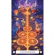 Карти Таро Під дубом - Under the Oak Tarot - зображення 4