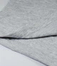 Футболка мужская Fruit of the Loom ValueWeight M Серый (061036094M) - изображение 5