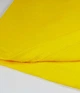 Футболка Fruit of the Loom Original 2XL Желтый (0610820K22XL) - изображение 5