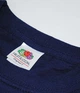 Футболка Fruit of the Loom Original 5XL Темно-Синий (0610820325XL) - изображение 3