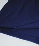 Футболка Fruit of the Loom Original 5XL Темно-Синий (0610820325XL) - изображение 5
