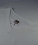 Футболка Fruit of the Loom Valueweight v-neck 4XL 30 Білий (0610660304XL) - зображення 3