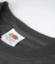 Футболка мужская Fruit of the Loom Original T L Светлый графит (0610820GLL) - изображение 3