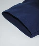 Футболка чоловіча Fruit of the Loom Valueweight v-neck S Синій (061066032S) - зображення 4