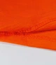 Футболка мужская Fruit of the Loom Original T 3XL Оранжевый (0610820443XL) - изображение 5