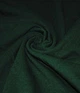 Футболка мужская Fruit of the Loom Original T XXL Темно-зеленый (0610820382XL) - изображение 6