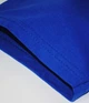 Футболка Fruit of the Loom Original XL Ярко-Синий (061082051XL) - изображение 4