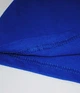 Футболка Fruit of the Loom Original XL Ярко-Синий (061082051XL) - изображение 5