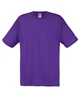 Футболка мужская Fruit of the Loom Original T S Фиолетовый (0610820PES) - изображение 1