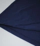 Футболка Fruit of the Loom Heavy M 32 Темно-Синій (061212032M) - зображення 5