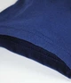 Футболка мужская Fruit of the Loom ValueWeight XL Синий (061036032XL) - изображение 4