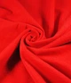 Футболка мужская Fruit of the Loom Original T L Красный (061082040L) - изображение 6
