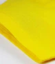 Футболка Fruit of the Loom ValueWeight S Желтый (0610360K2S) - изображение 4