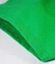 Футболка Fruit of the Loom ValueWeight XL 47 Яскраво-Зелений (061036047XL) - зображення 4