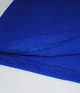 Футболка Fruit of the Loom ValueWeight L Ярко-Синий (061036051L) - изображение 5