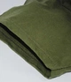 Футболка мужская Fruit of the Loom Original T XXL Оливковый (0610820592XL) - изображение 4