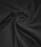 Футболка мужская Fruit of the Loom Valueweight v-neck S Светлый графит (0610660GLS) - изображение 6